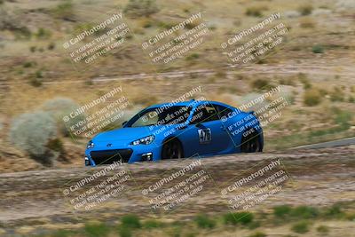 media/Apr-06-2025-Extreme Speed (Sun) [[ad1499d5ff]]/Green group/Turn 4B/
